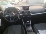  Audi  Q2 AUDI  Design 30 TFSI 116 CV #3