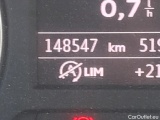  Audi  Q2 AUDI  Design 30 TFSI 116 CV #5