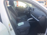  Audi  Q2 AUDI  Design 30 TFSI 116 CV #6