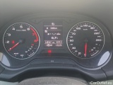  Audi  Q2 AUDI  Design 30 TFSI 116 CV #4