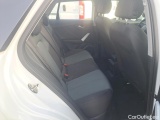  Audi  Q2 AUDI  Design 30 TFSI 116 CV #7