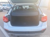  Audi  Q2 AUDI  Design 30 TFSI 116 CV #8