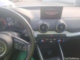  Audi  Q2 AUDI  Design 30 TFSI 116 CV #14