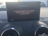  Audi  Q2 AUDI  Design 30 TFSI 116 CV #12