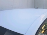  Audi  Q2 AUDI  Design 30 TFSI 116 CV #15