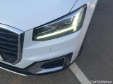  Audi  Q2 AUDI  Design 30 TFSI 116 CV #16