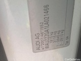  Audi  Q2 AUDI  Design 30 TFSI 116 CV #18