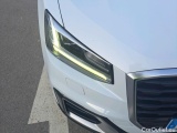  Audi  Q2 AUDI  Design 30 TFSI 116 CV #17
