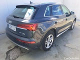  Audi  Q5 AUDI  Advanced 50 TFSI e quattro-ultra 265 CV 14 kWh #2