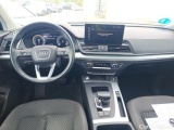  Audi  Q5 AUDI  Advanced 50 TFSI e quattro-ultra 265 CV 14 kWh #3