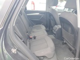  Audi  Q5 AUDI  Advanced 50 TFSI e quattro-ultra 265 CV 14 kWh #7