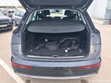  Audi  Q5 AUDI  Advanced 50 TFSI e quattro-ultra 265 CV 14 kWh #8
