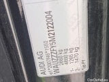  Audi  Q5 AUDI  Advanced 50 TFSI e quattro-ultra 265 CV 14 kWh #21
