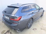 Serie 3