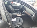  Bmw  Serie 3 BMW  / 2019 / 5P / familiar 330e xDrive Touring #6