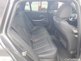  Bmw  Serie 3 BMW  / 2019 / 5P / familiar 330e xDrive Touring #7
