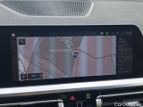  Bmw  Serie 3 BMW  / 2019 / 5P / familiar 330e xDrive Touring #12