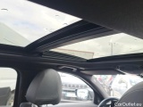 Bmw  Serie 3 BMW  / 2019 / 5P / familiar 330e xDrive Touring #13