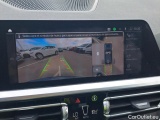  Bmw  Serie 3 BMW  / 2019 / 5P / familiar 330e xDrive Touring #15