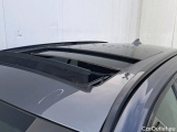  Bmw  Serie 3 BMW  / 2019 / 5P / familiar 330e xDrive Touring #18