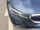  Bmw  Serie 3 BMW  / 2019 / 5P / familiar 330e xDrive Touring #20