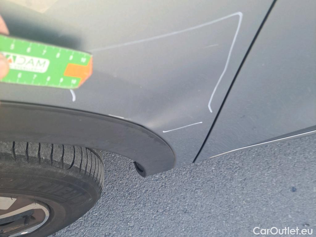  KIA  Sportage KIA  1.6 T-GDi MHEV Drive 4x2 150 CV #15