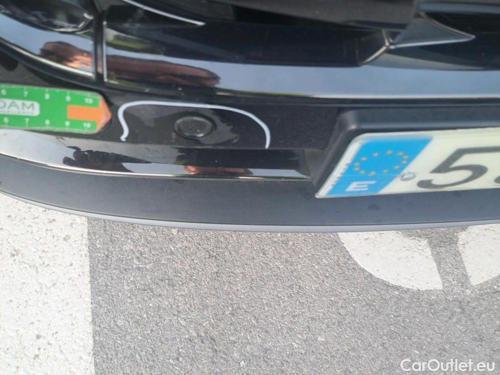  Hyundai  Tucson HYUNDAI  1.6 TGDI 180 CV HEV Tecno Sky Auto #32