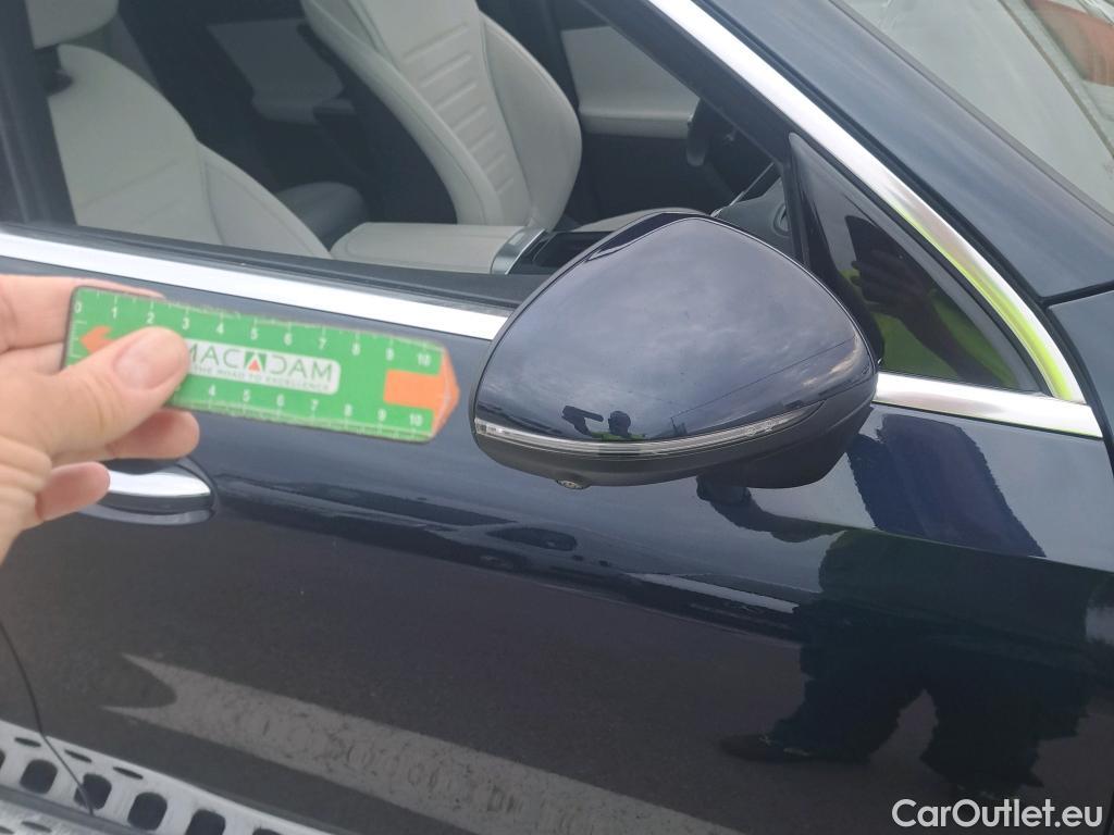  Mercedes  GLC MERCEDES-BENZ  220 d 4MATIC AMG 197 CV #Opcionales 19000€#  #25
