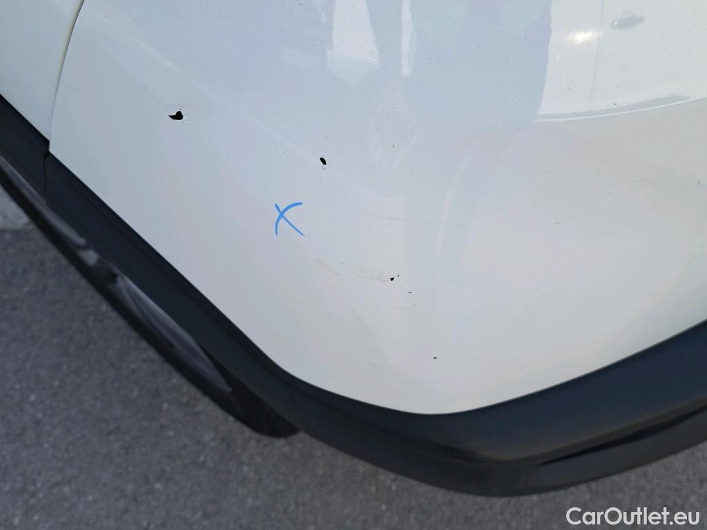 KIA  STONIC KIA  / 2017 / 5P / todoterreno 1.0 T-GDi 88kW (120CV) MHEV iMT Drive #22