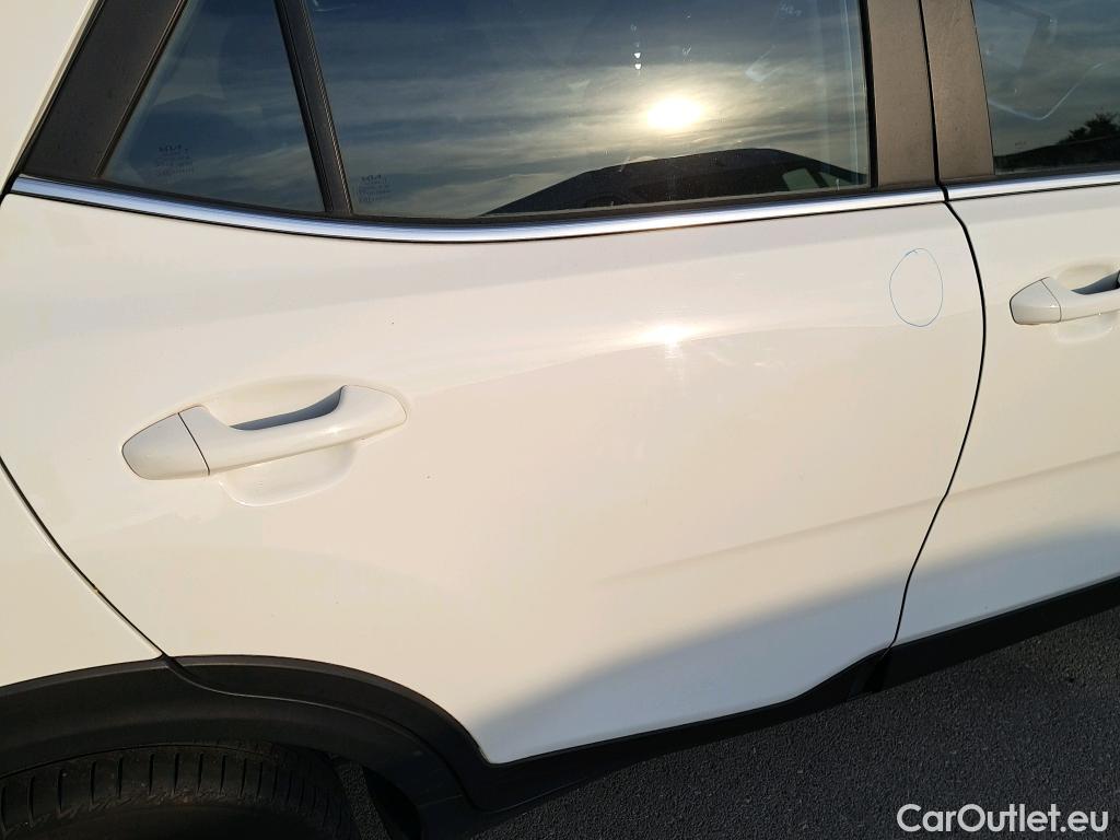  KIA  STONIC KIA  / 2017 / 5P / todoterreno 1.0 T-GDi 88kW (120CV) MHEV iMT Drive #9