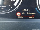  Bmw  X1 BMW  sDrive18dA Corporate 150 CV #5