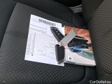  Bmw  X1 BMW  sDrive18dA Corporate 150 CV #9