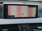  Bmw  X1 BMW  sDrive18dA Corporate 150 CV #12