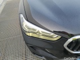  Bmw  X1 BMW  sDrive18dA Corporate 150 CV #17