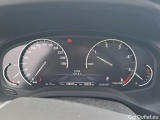  Bmw  X3 BMW  xDrive20d 190 CV  #4