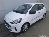 i10