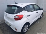 i10