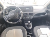i10