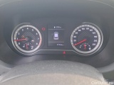 i10