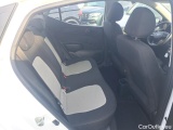  Hyundai  i10 HYUNDAI  / 2020 / 5P / berlina con portón 1.0 Essence #7