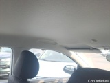  Hyundai  i10 HYUNDAI  / 2020 / 5P / berlina con portón 1.0 Essence #13