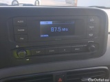  Hyundai  i10 HYUNDAI  / 2020 / 5P / berlina con portón 1.0 Essence #12