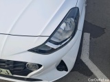  Hyundai  i10 HYUNDAI  / 2020 / 5P / berlina con portón 1.0 Essence #16