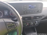  Hyundai  i10 HYUNDAI  / 2020 / 5P / berlina con portón 1.0 Essence #14