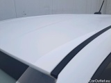  Hyundai  i10 HYUNDAI  / 2020 / 5P / berlina con portón 1.0 Essence #15