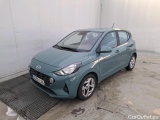 i10