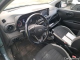 i10