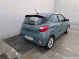 i10