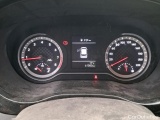i10