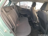  Hyundai  i10 HYUNDAI  / 2020 / 5P / berlina con portón 1.0 Klass #7